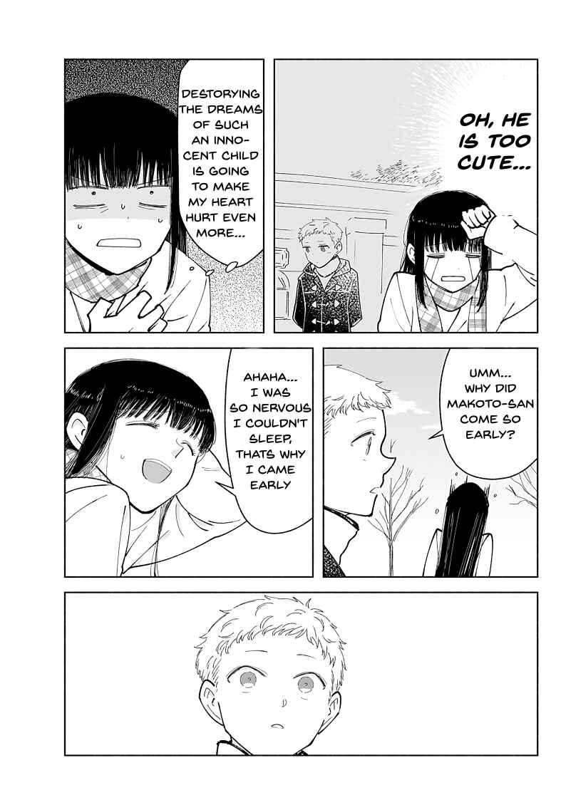 Chapter 7 - Page 4