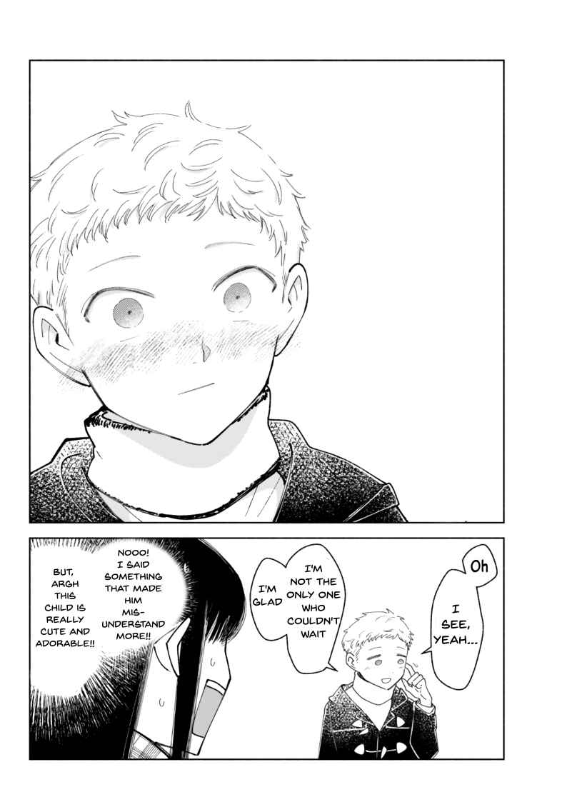 Chapter 7 - Page 5