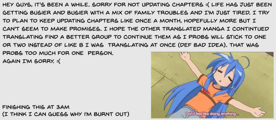 Chapter 7 - Page 6