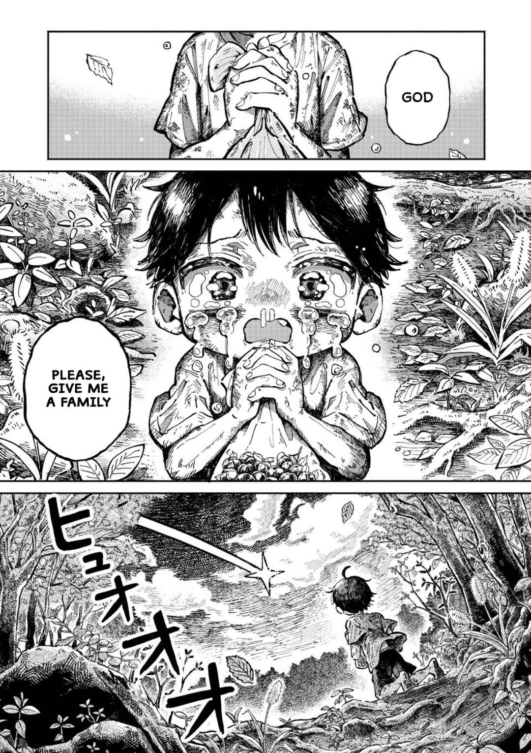 Chapter 1 - Page 2