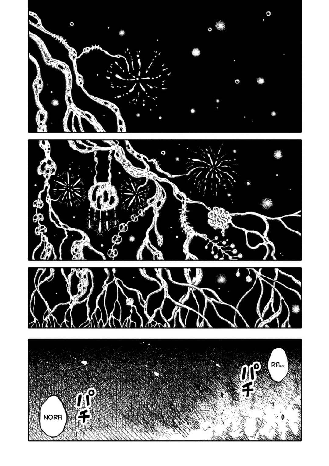 Chapter 1 - Page 29
