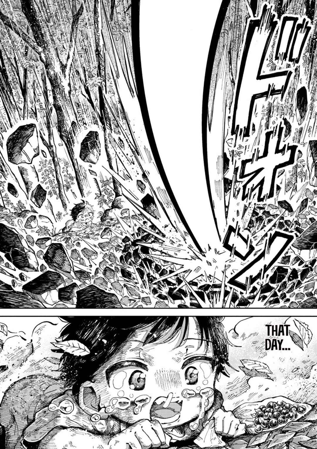 Chapter 1 - Page 3