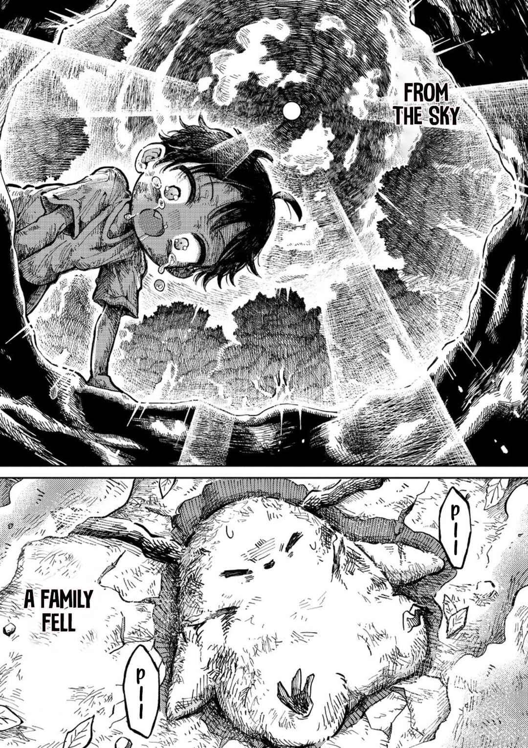 Chapter 1 - Page 4