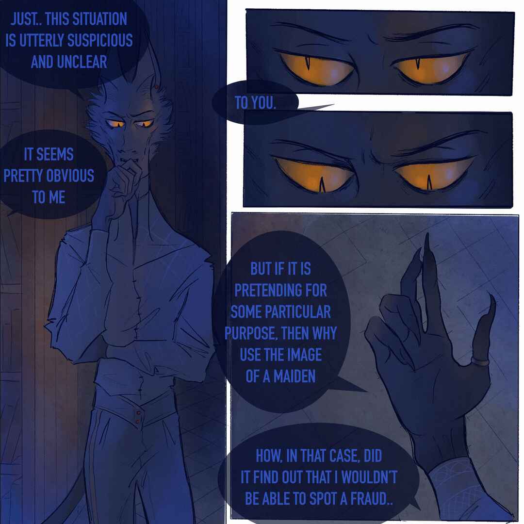 Chapter 2 - Page 11