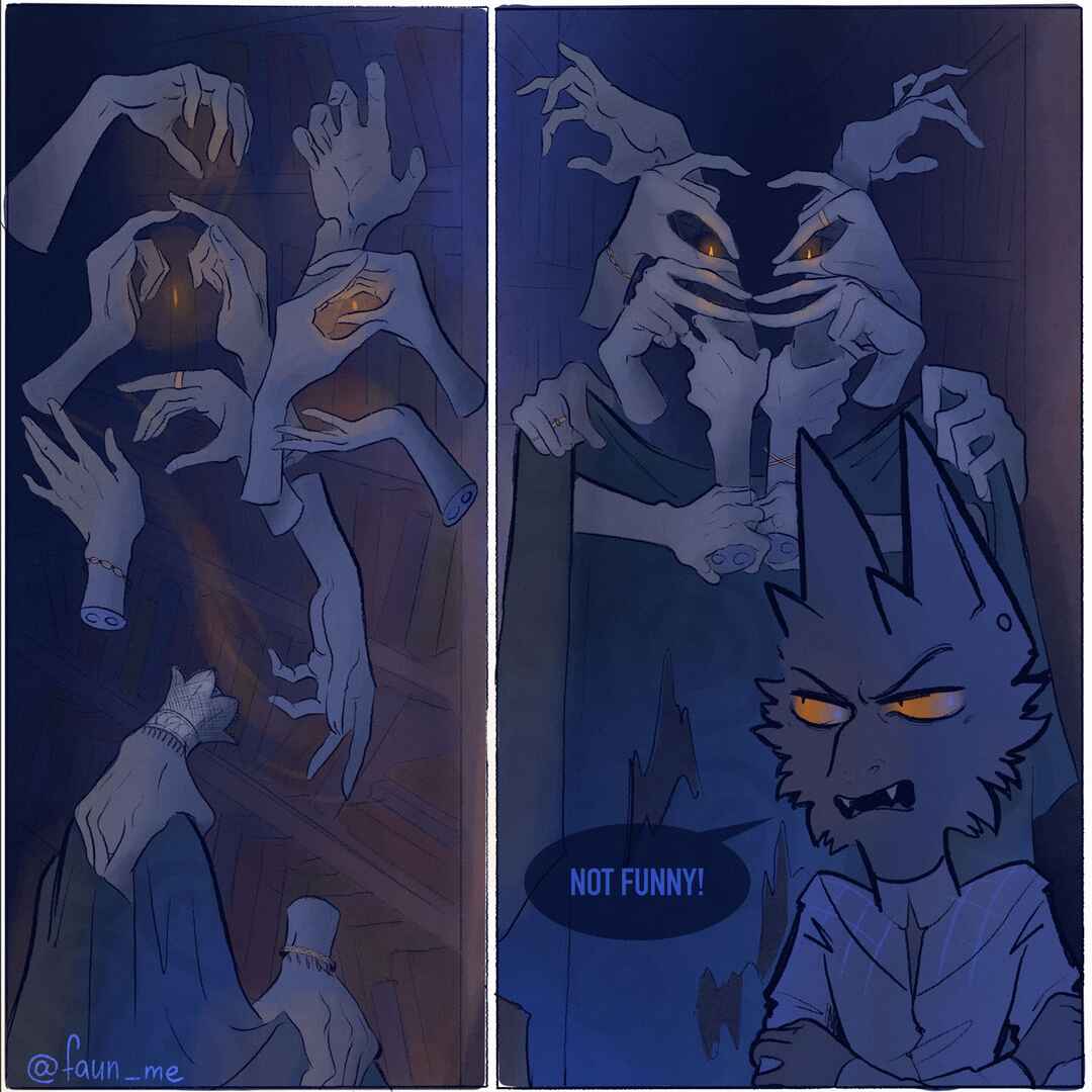 Chapter 2 - Page 13