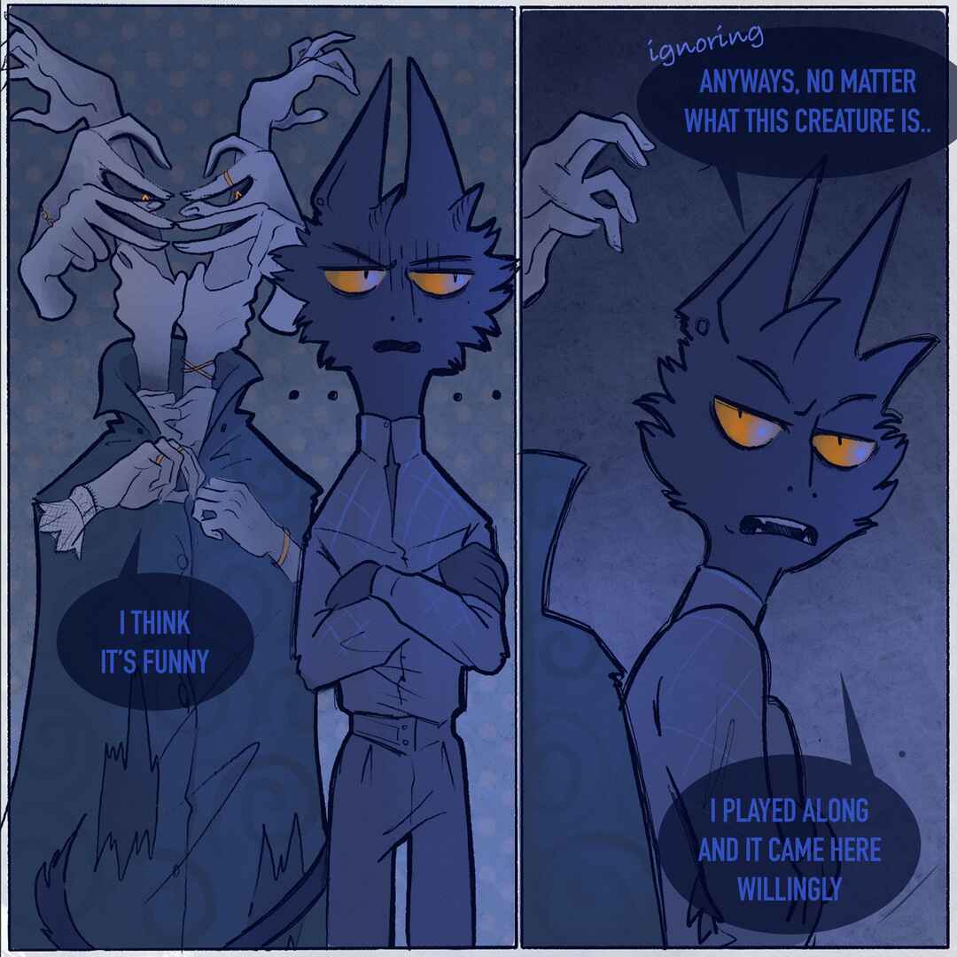 Chapter 2 - Page 14