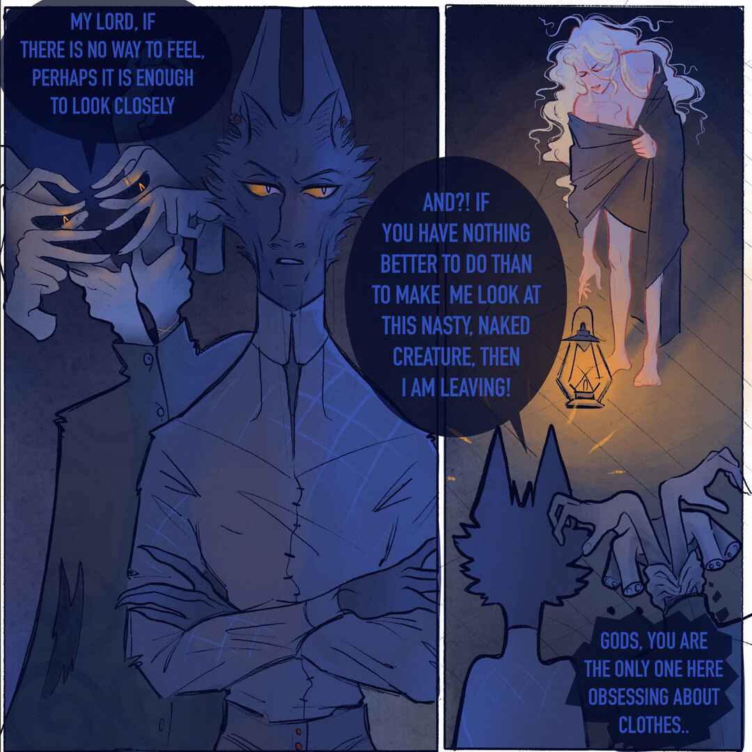 Chapter 2 - Page 16