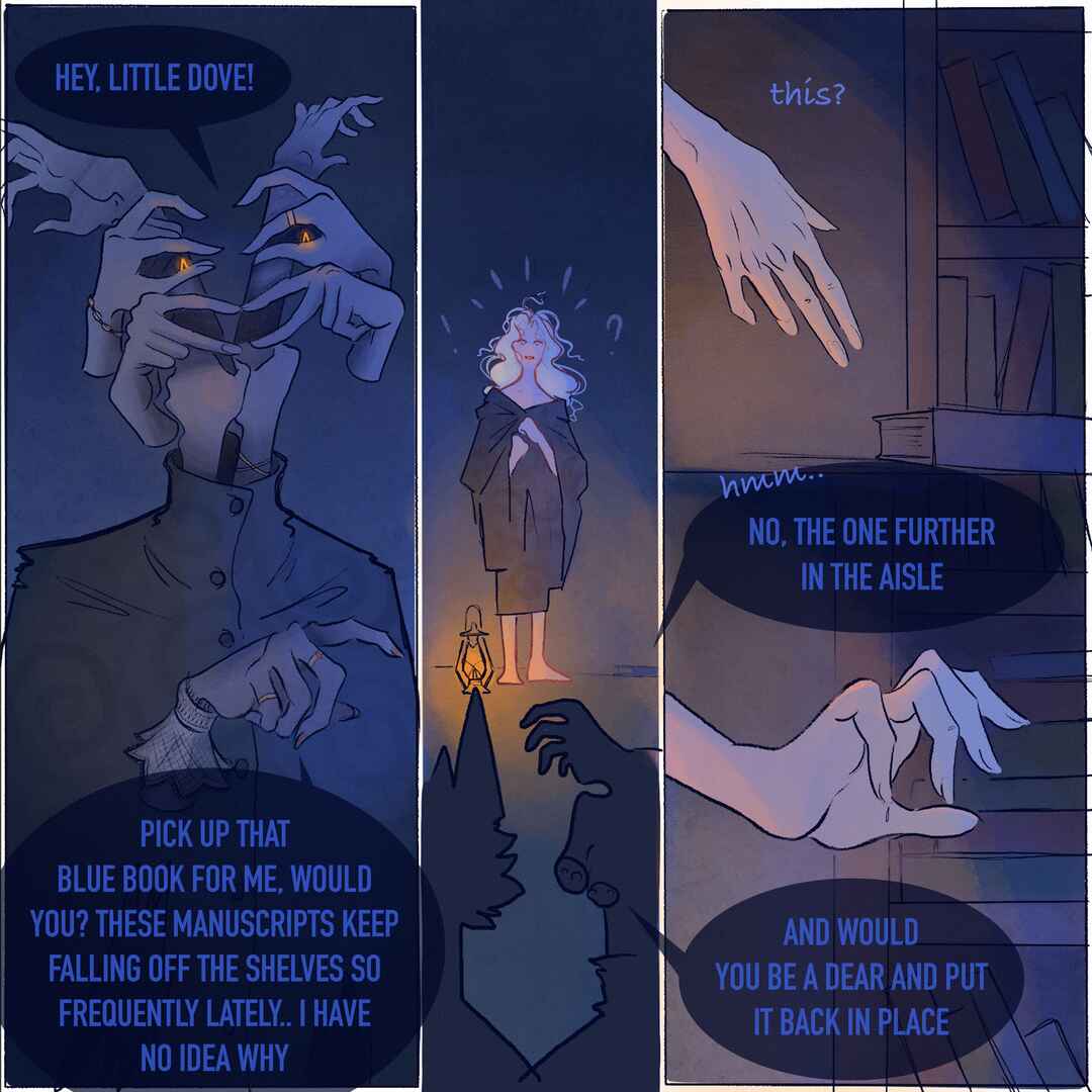 Chapter 2 - Page 17