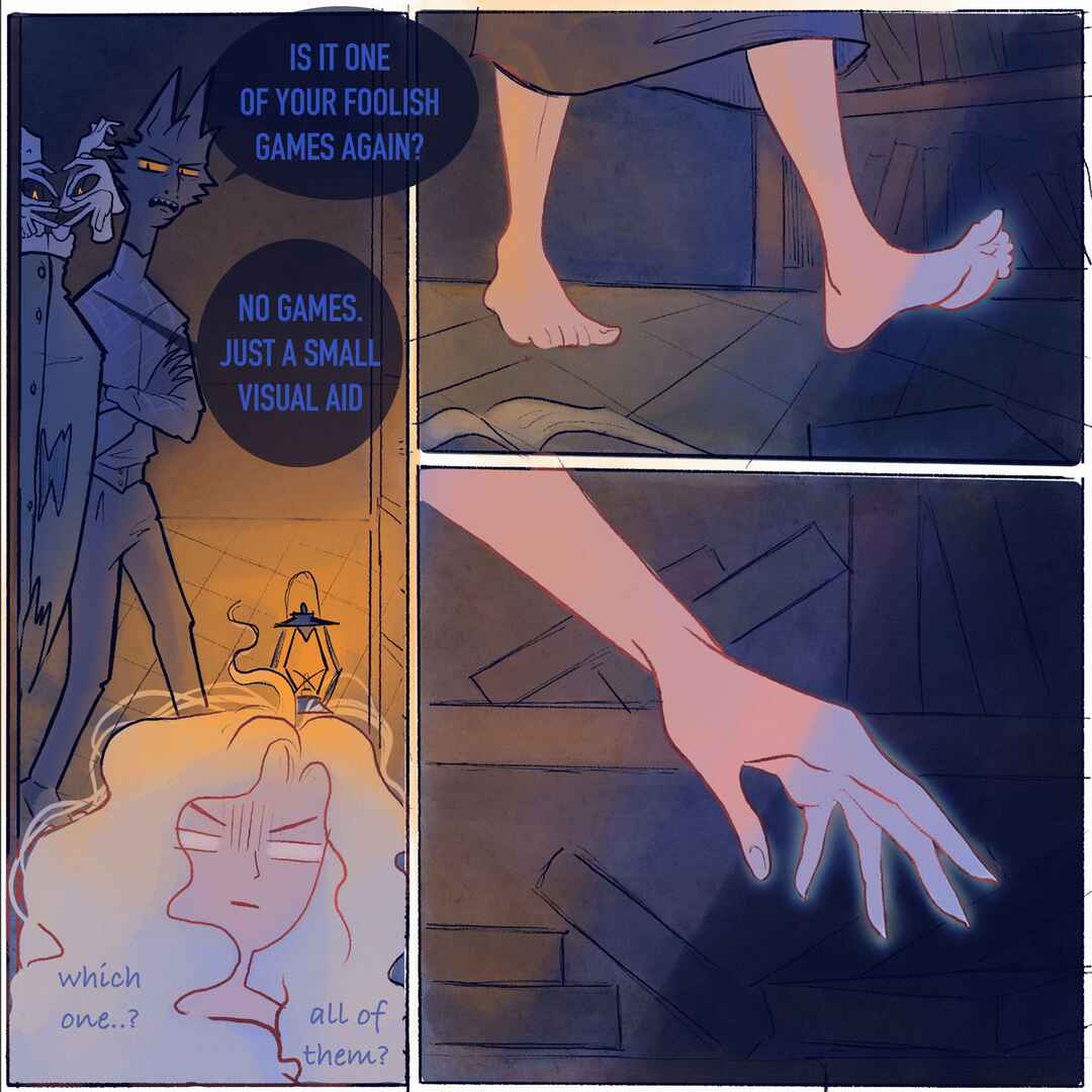 Chapter 2 - Page 19