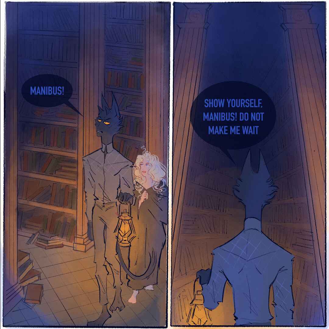 Chapter 2 - Page 2