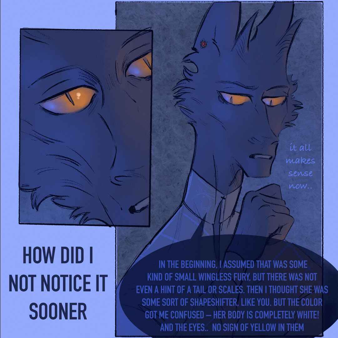 Chapter 2 - Page 21