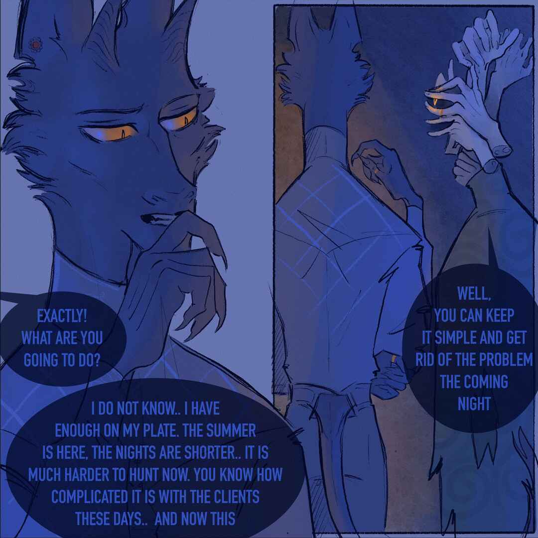 Chapter 2 - Page 22