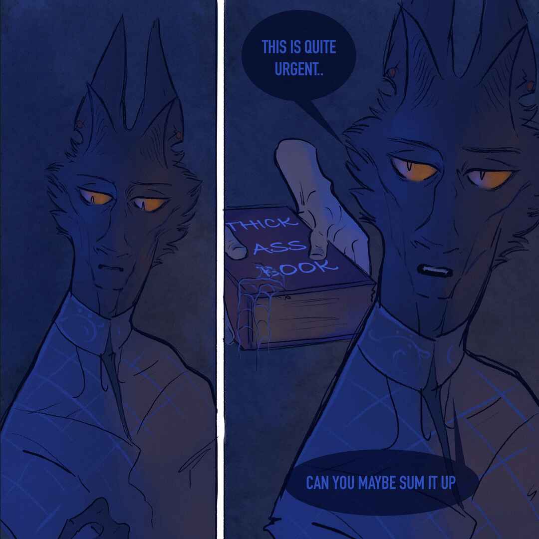 Chapter 2 - Page 29