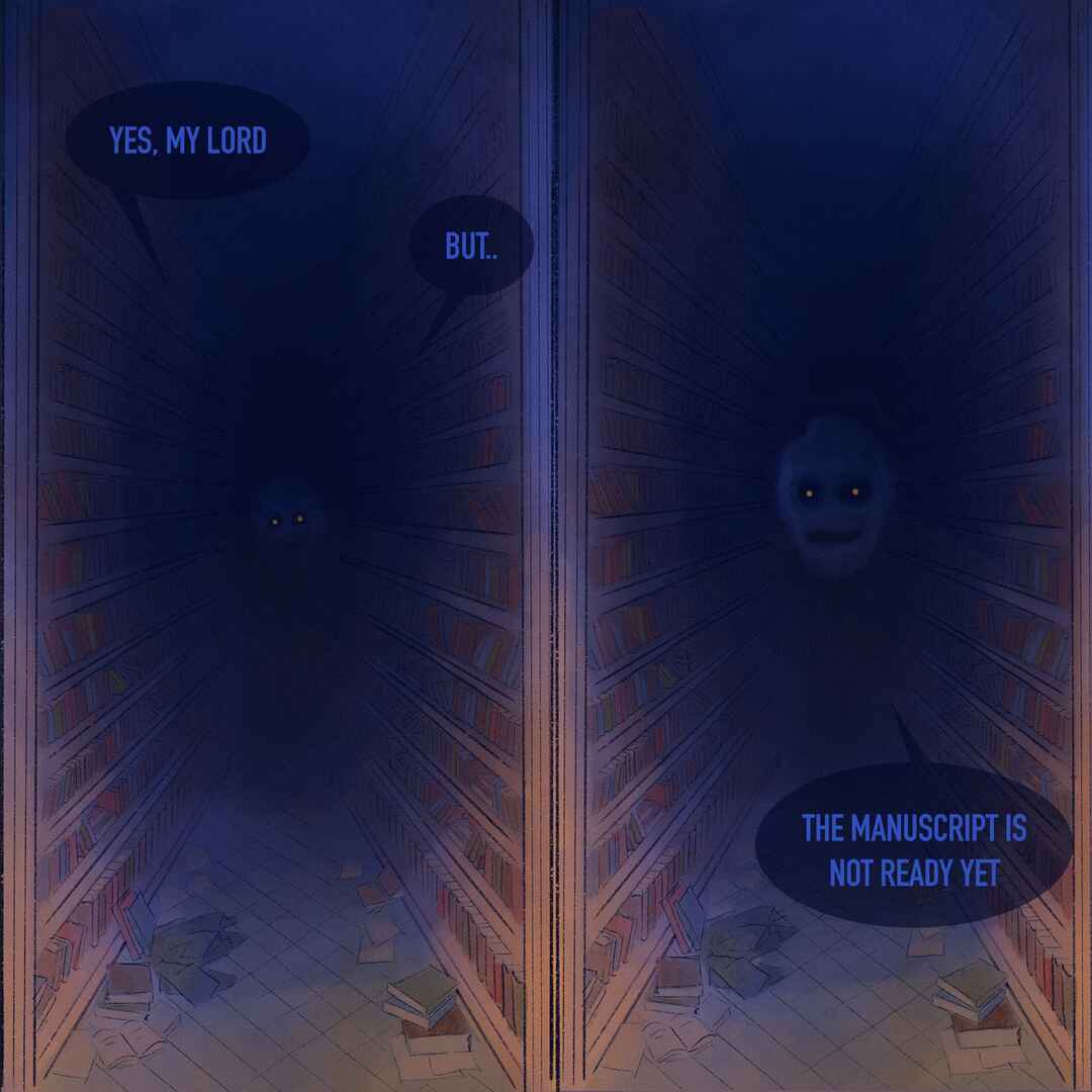 Chapter 2 - Page 3