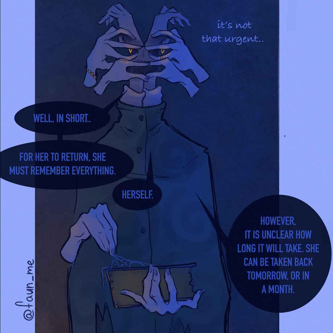 Chapter 2 - Page 30