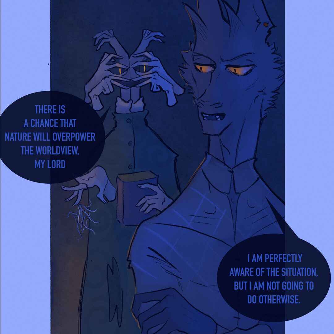 Chapter 2 - Page 32