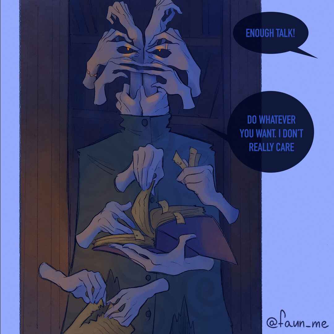 Chapter 2 - Page 33