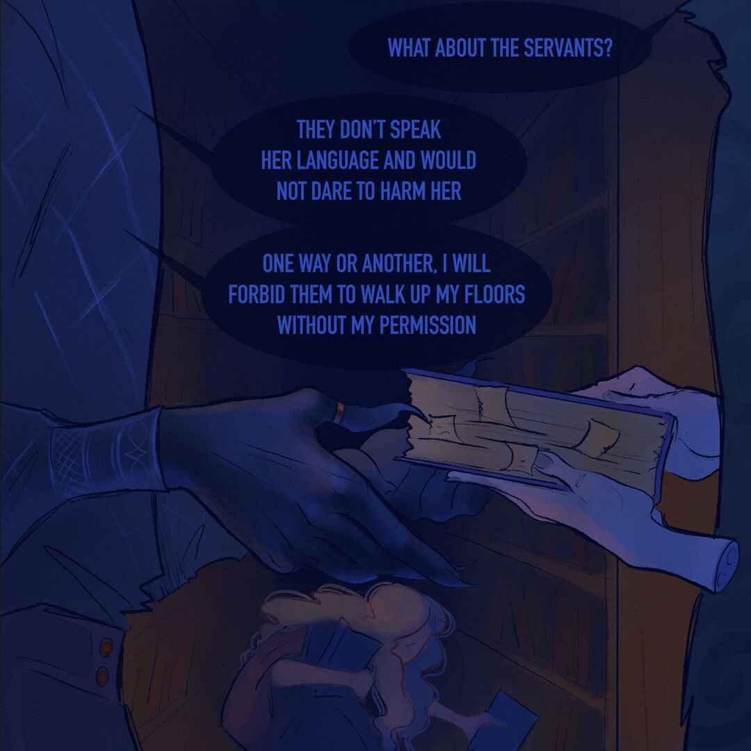 Chapter 2 - Page 34