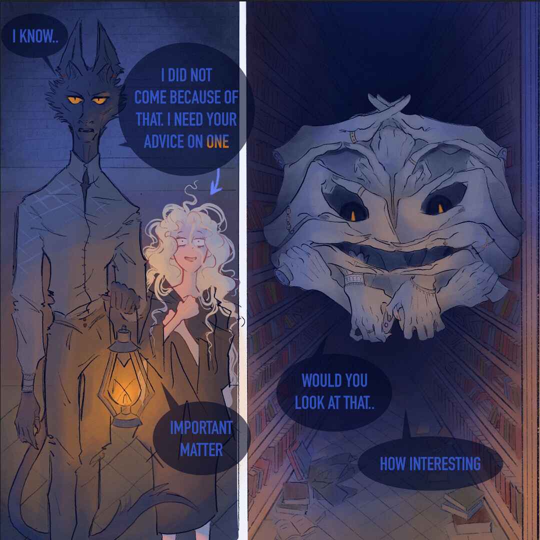 Chapter 2 - Page 4