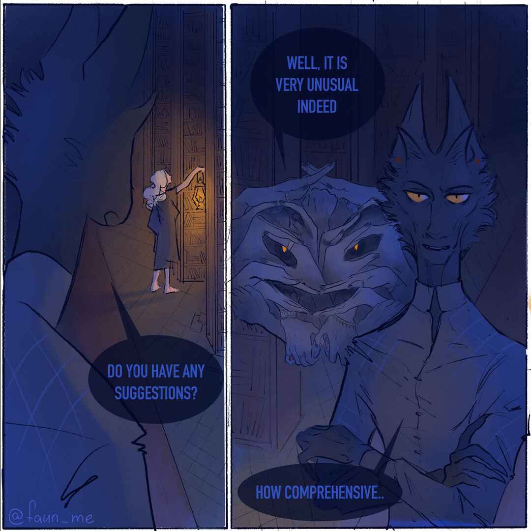 Chapter 2 - Page 6