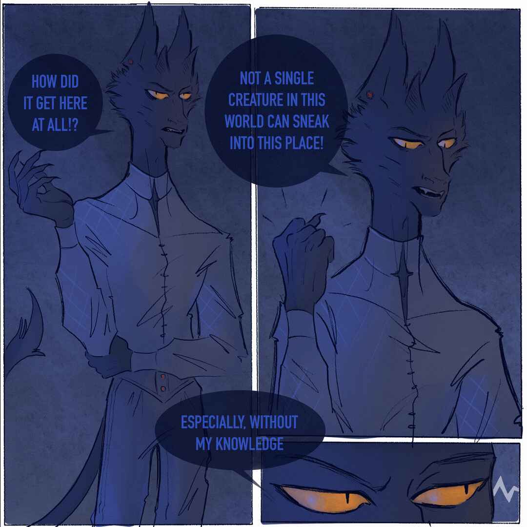 Chapter 2 - Page 7
