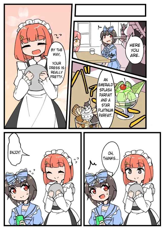 Chapter 43 - Page 2