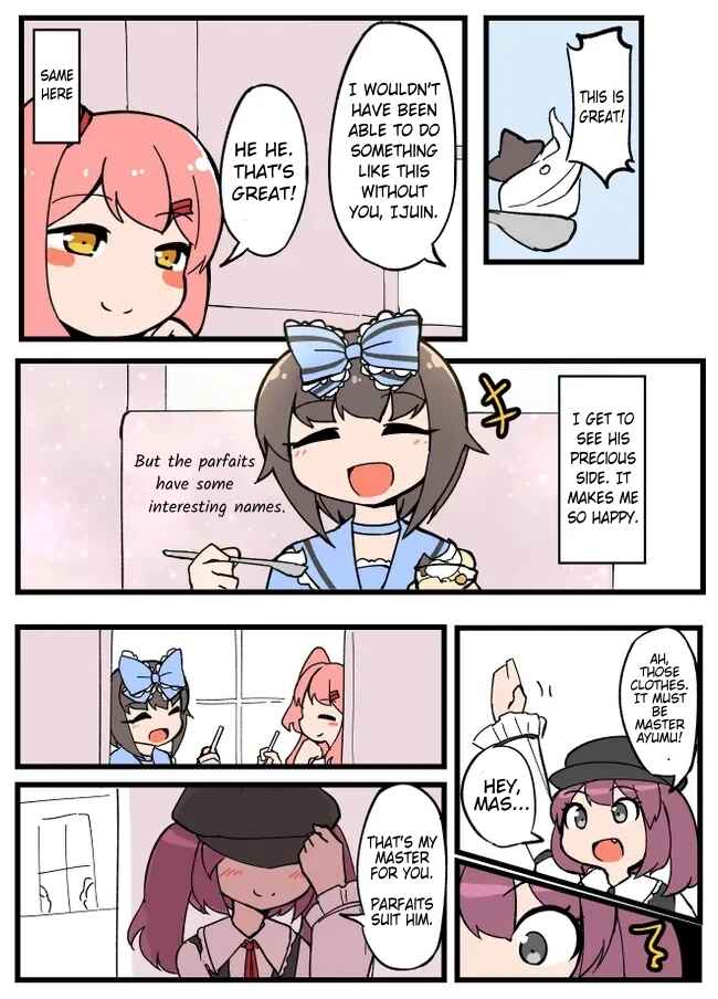 Chapter 43 - Page 3