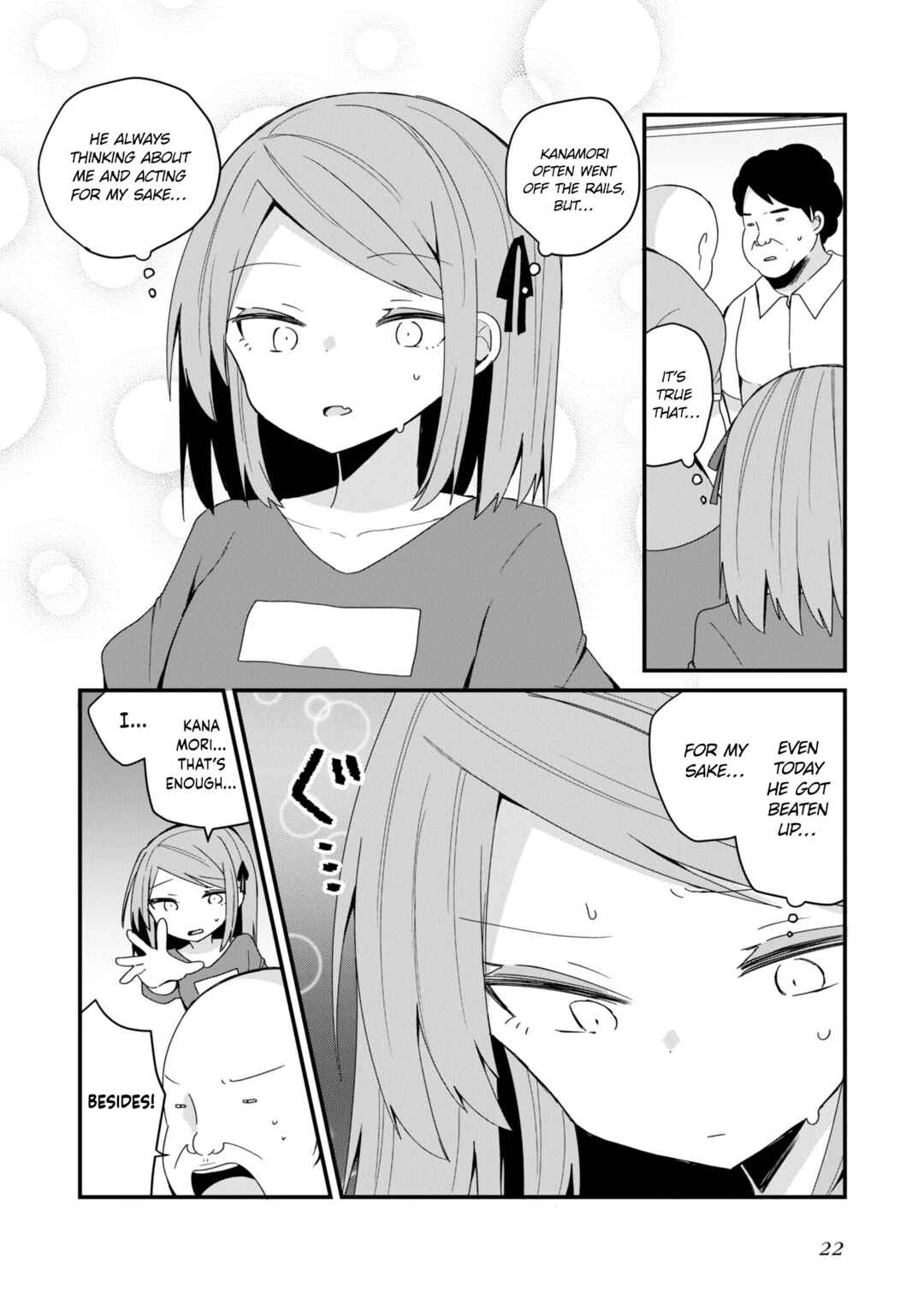 Chapter 48 - Page 6