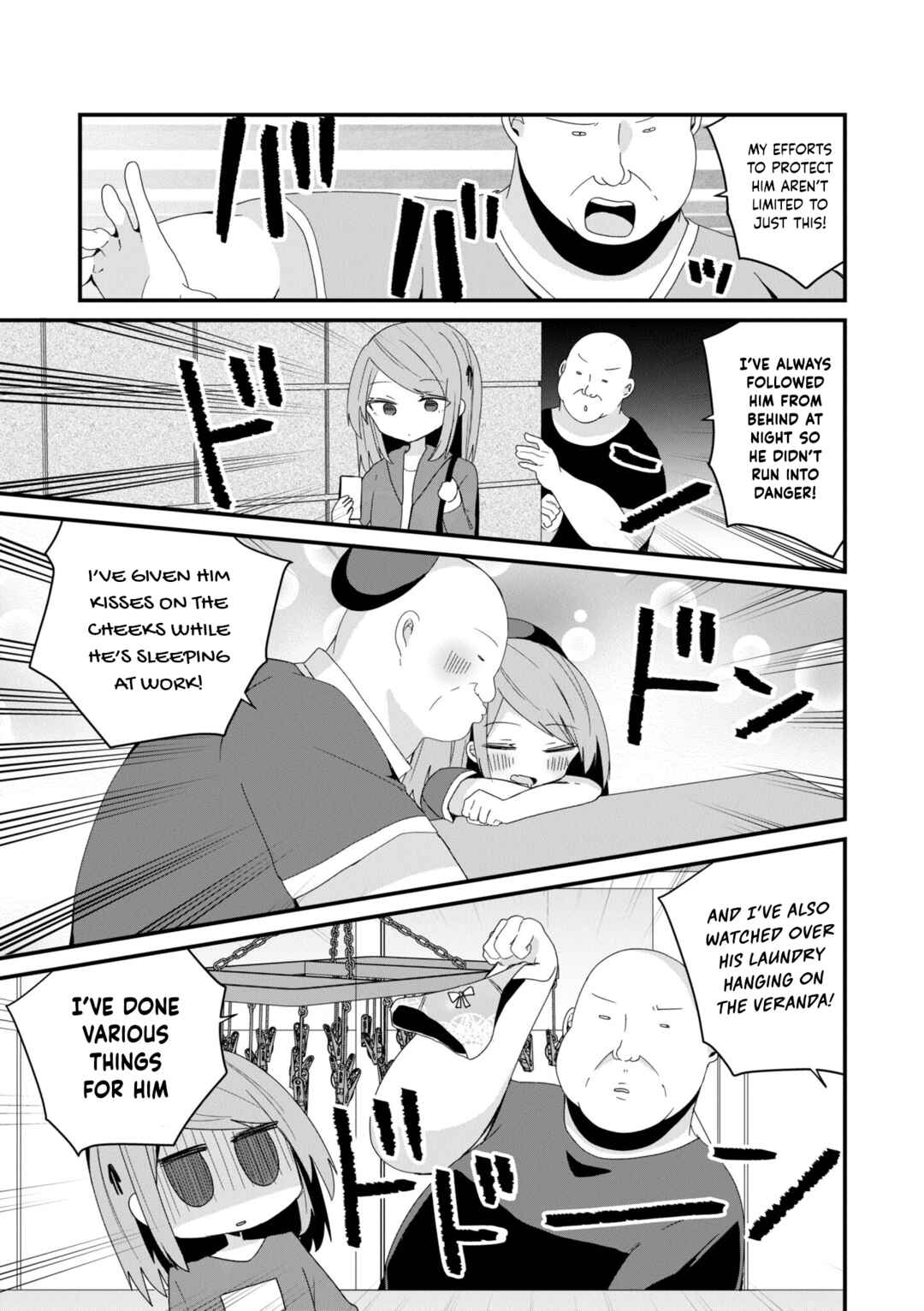 Chapter 48 - Page 7