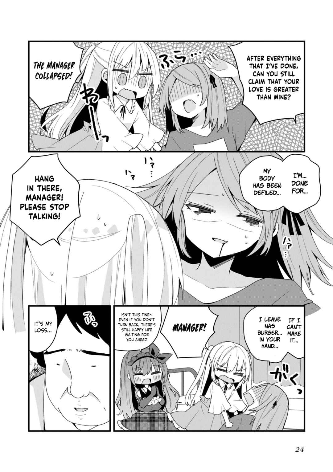 Chapter 48 - Page 8