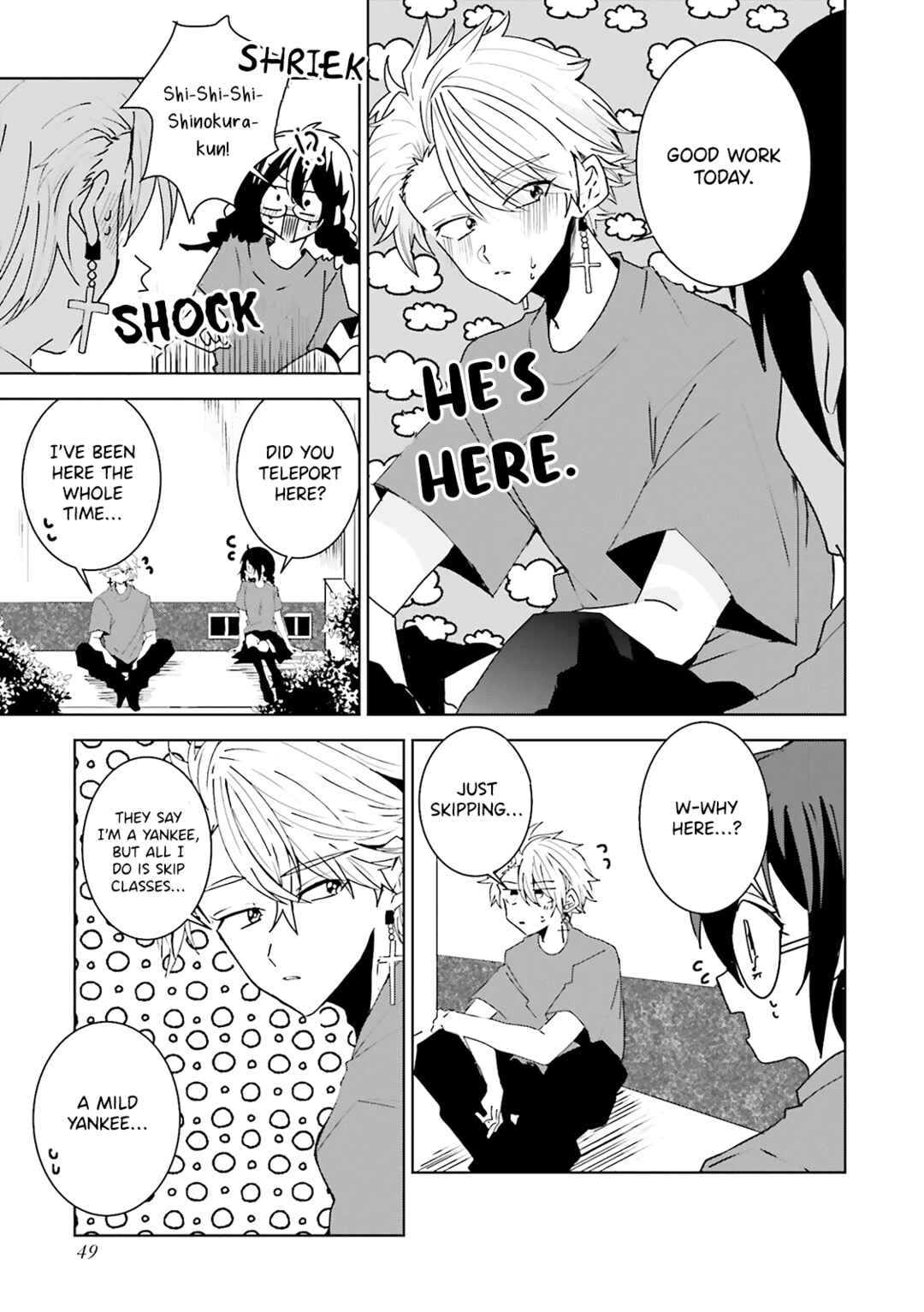 Chapter 21 - Page 6