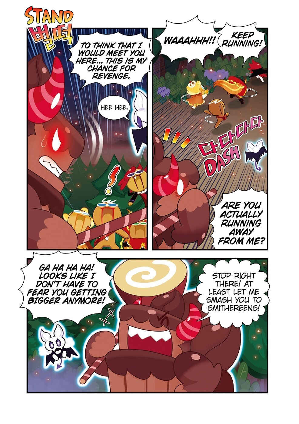 Chapter 11 - Page 12