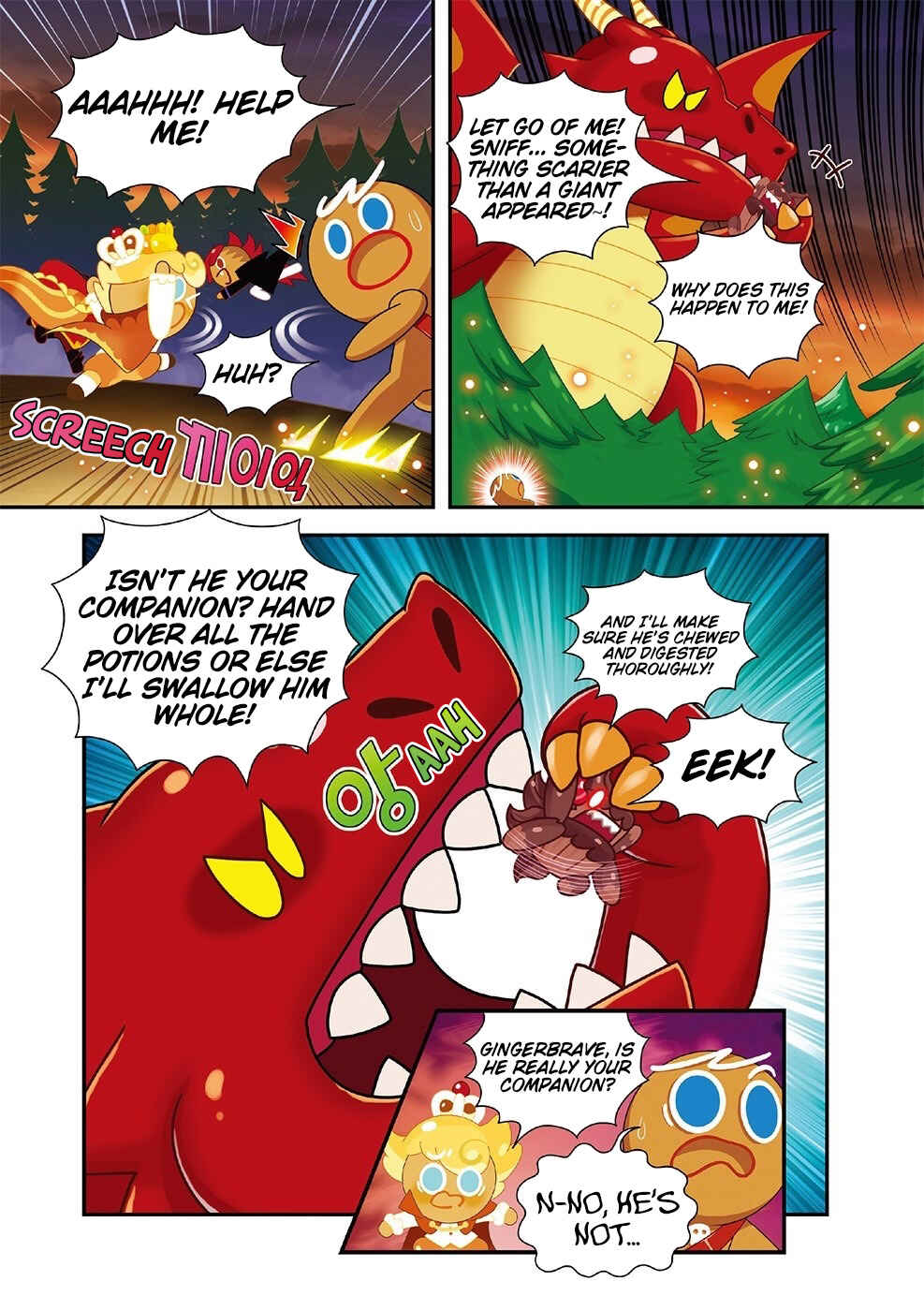 Chapter 11 - Page 14