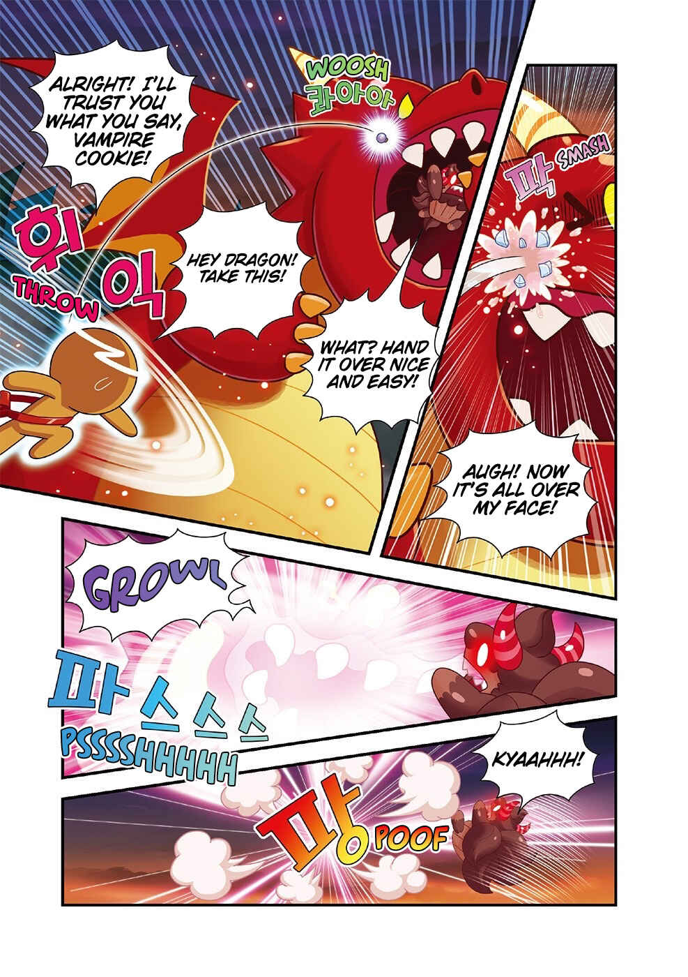 Chapter 11 - Page 16