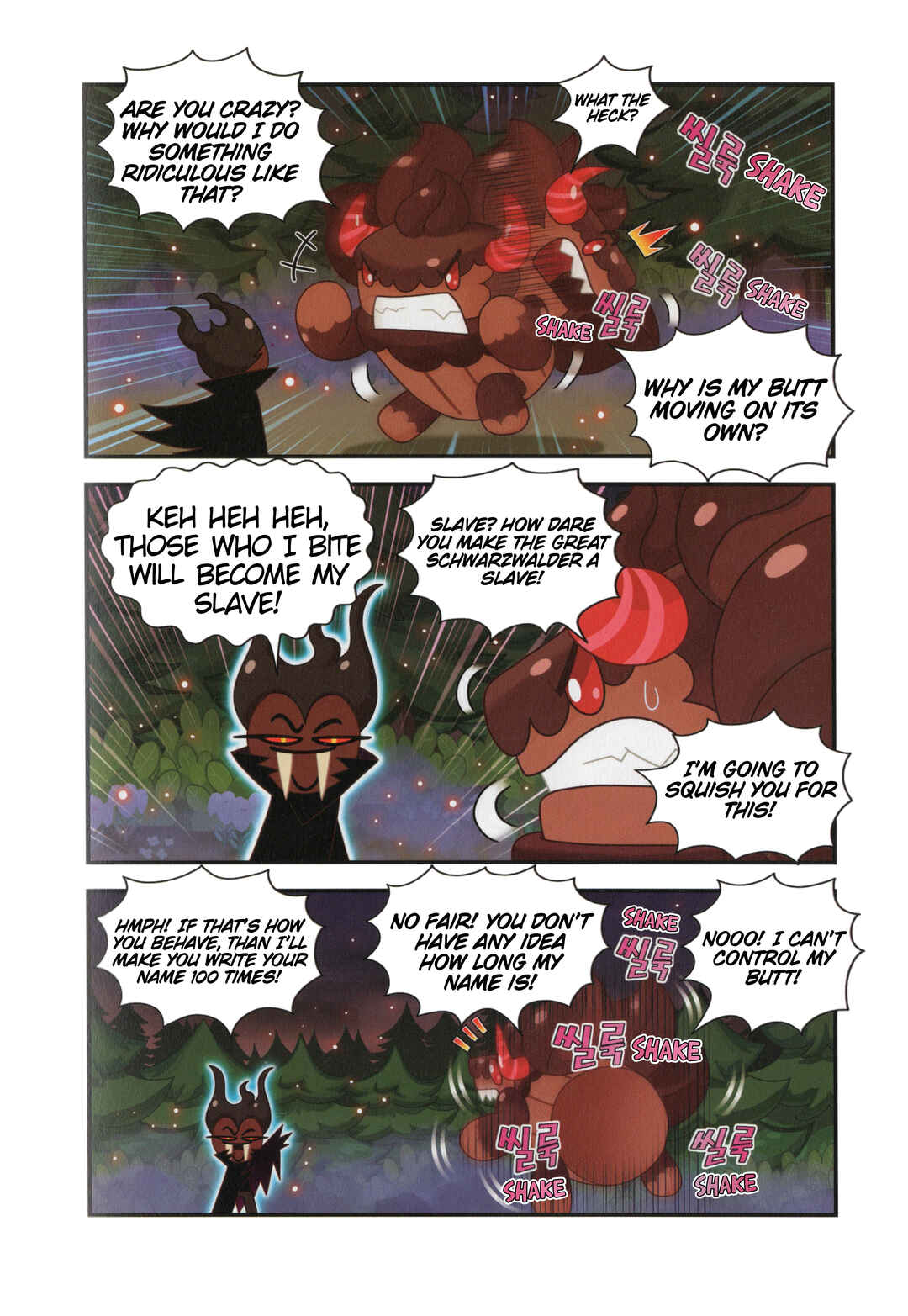 Chapter 11 - Page 19