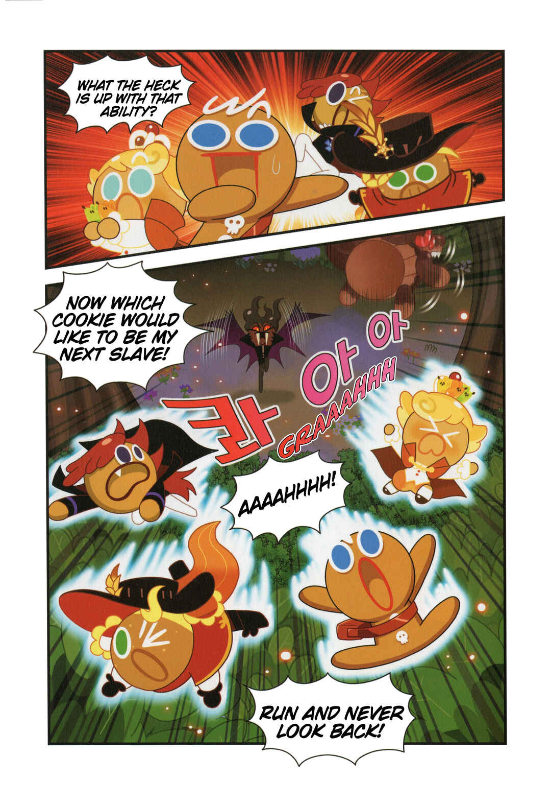 Chapter 11 - Page 20