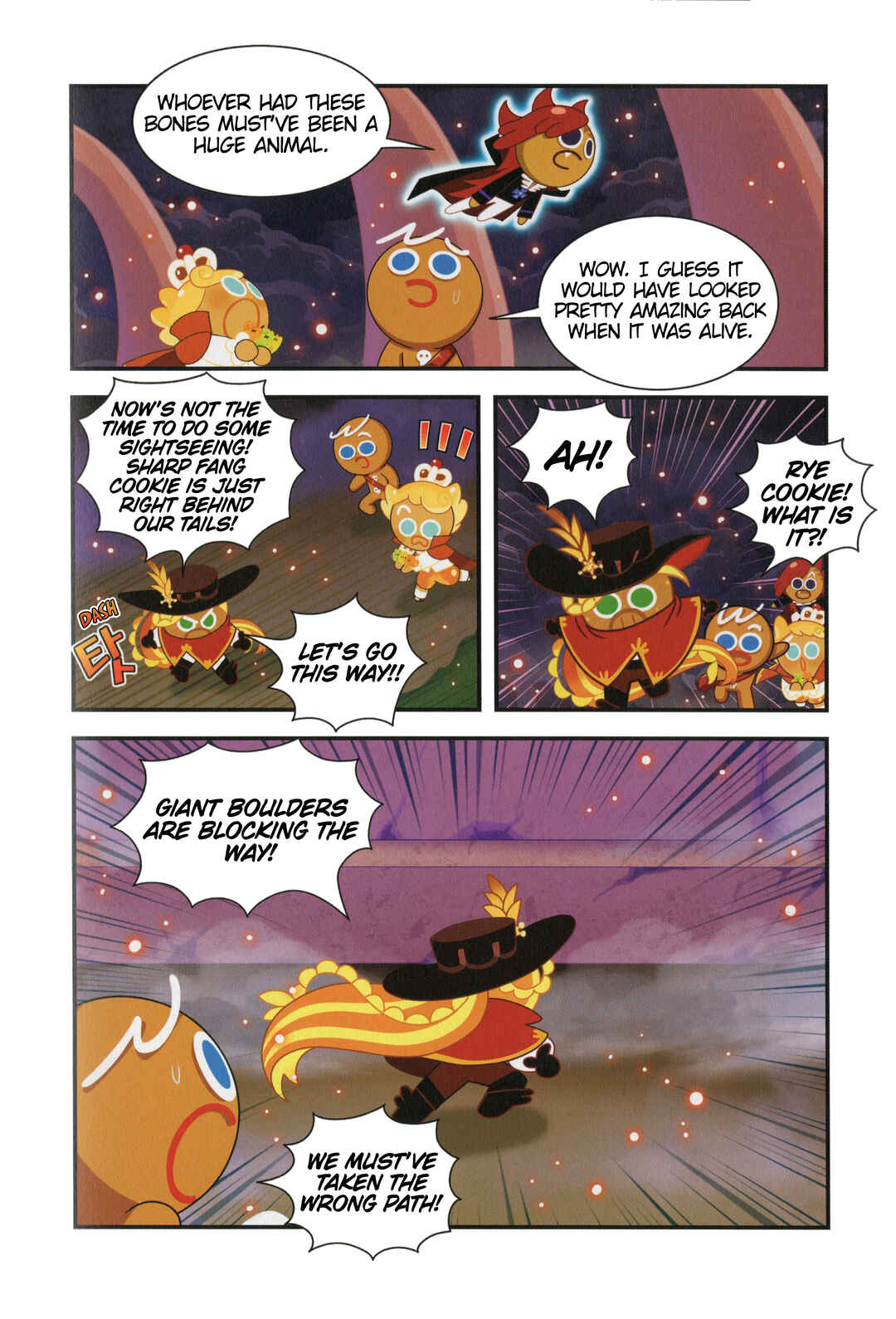 Chapter 11 - Page 23