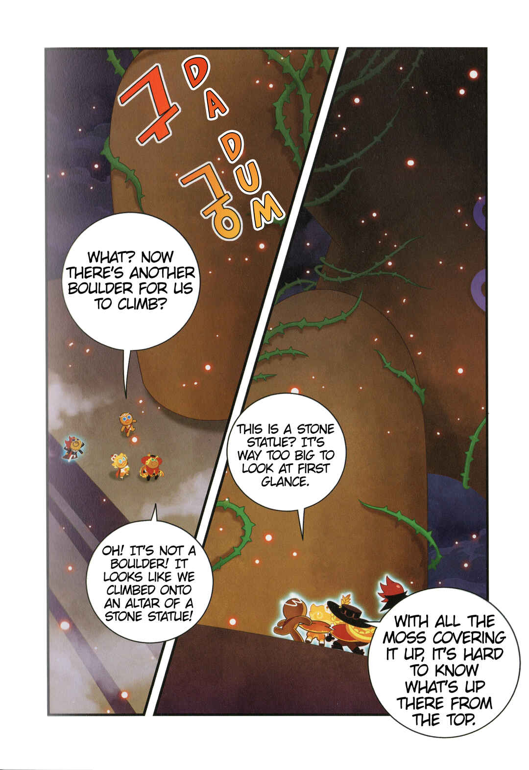 Chapter 11 - Page 25