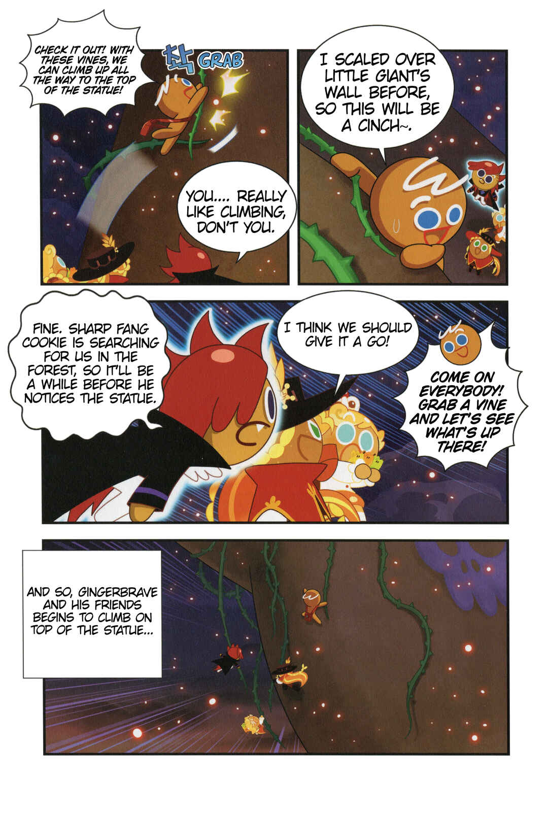 Chapter 11 - Page 26