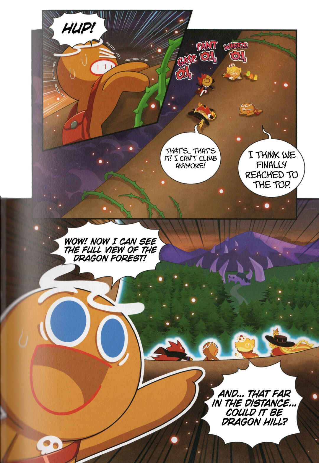 Chapter 11 - Page 27