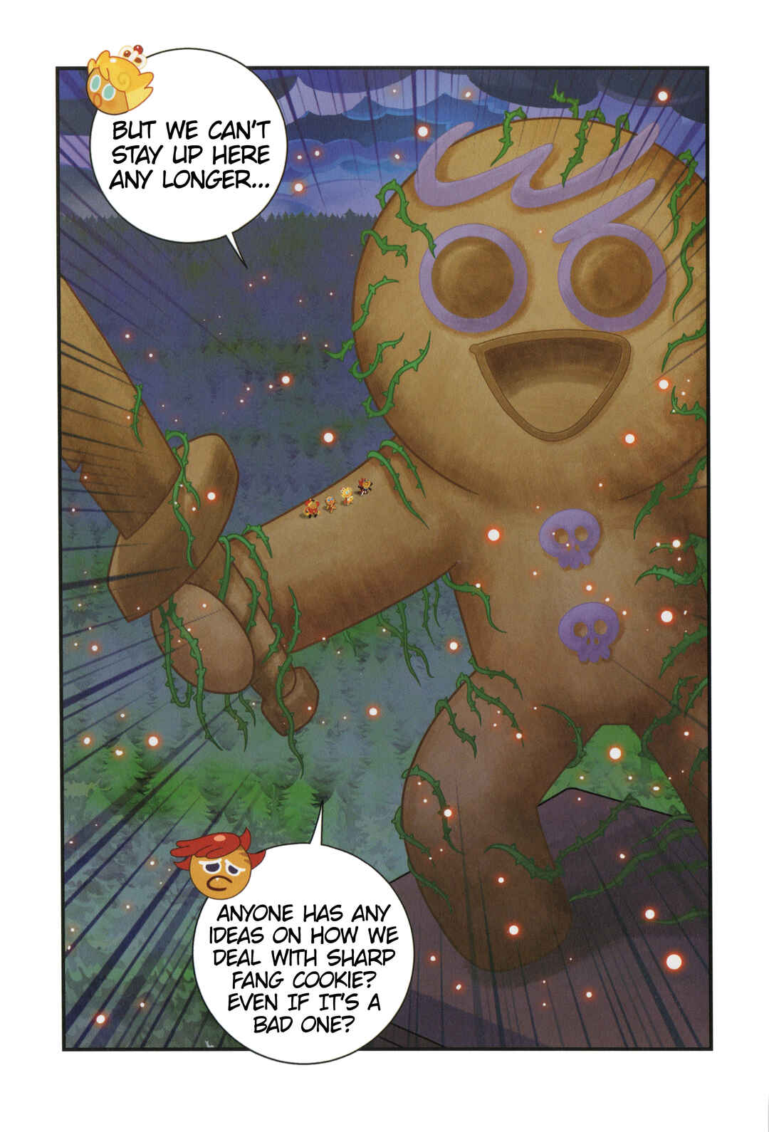 Chapter 11 - Page 28