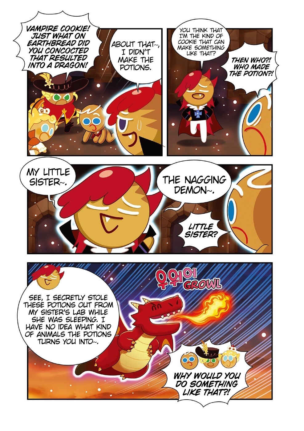 Chapter 11 - Page 4