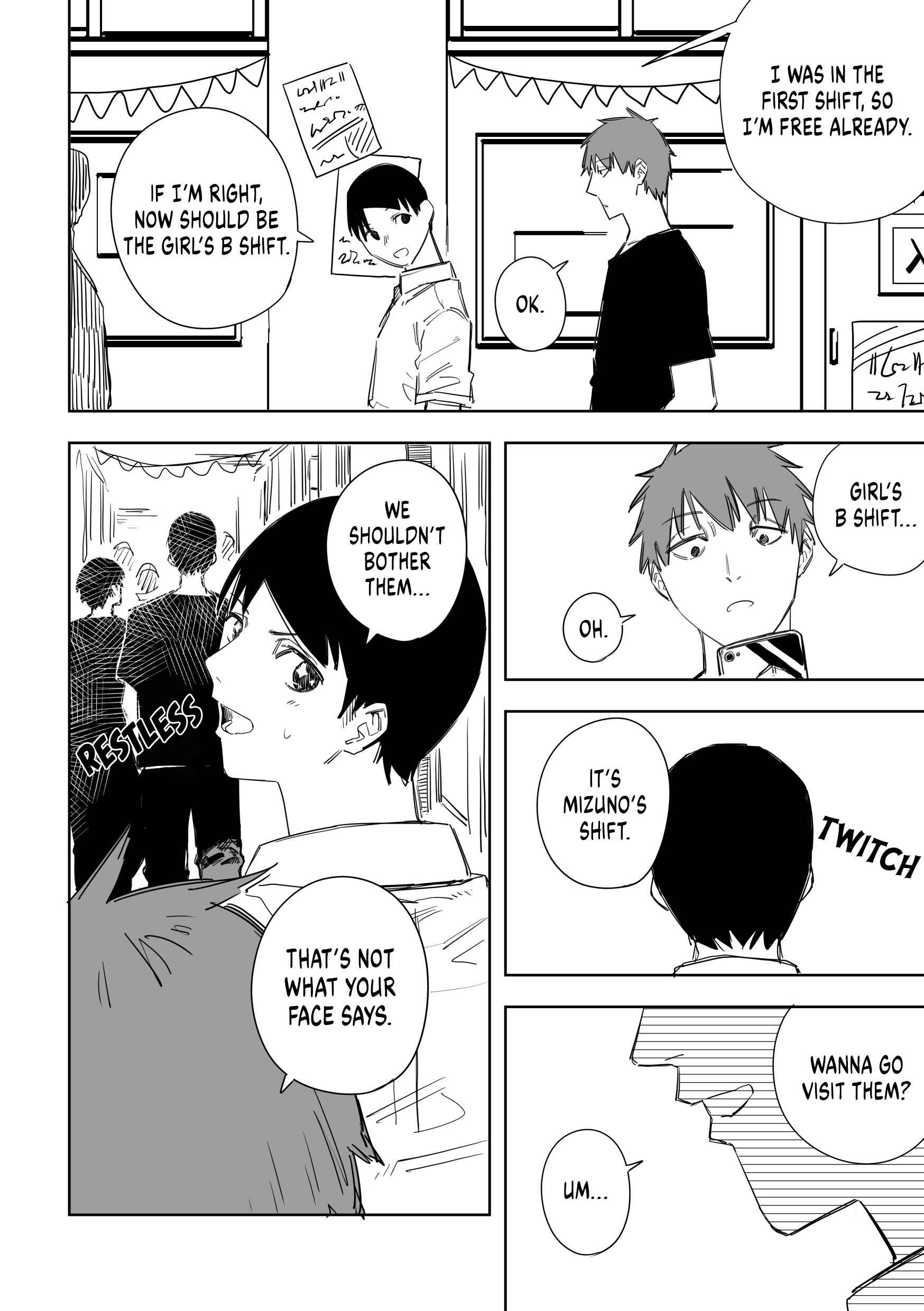 Chapter 20 - Page 2