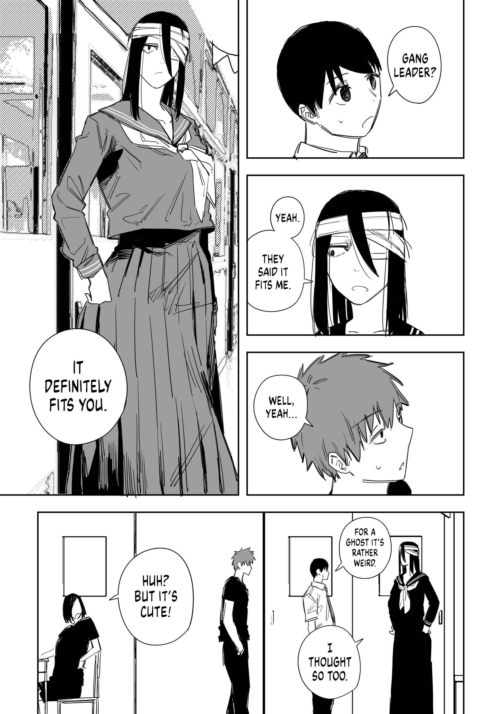 Chapter 20 - Page 5