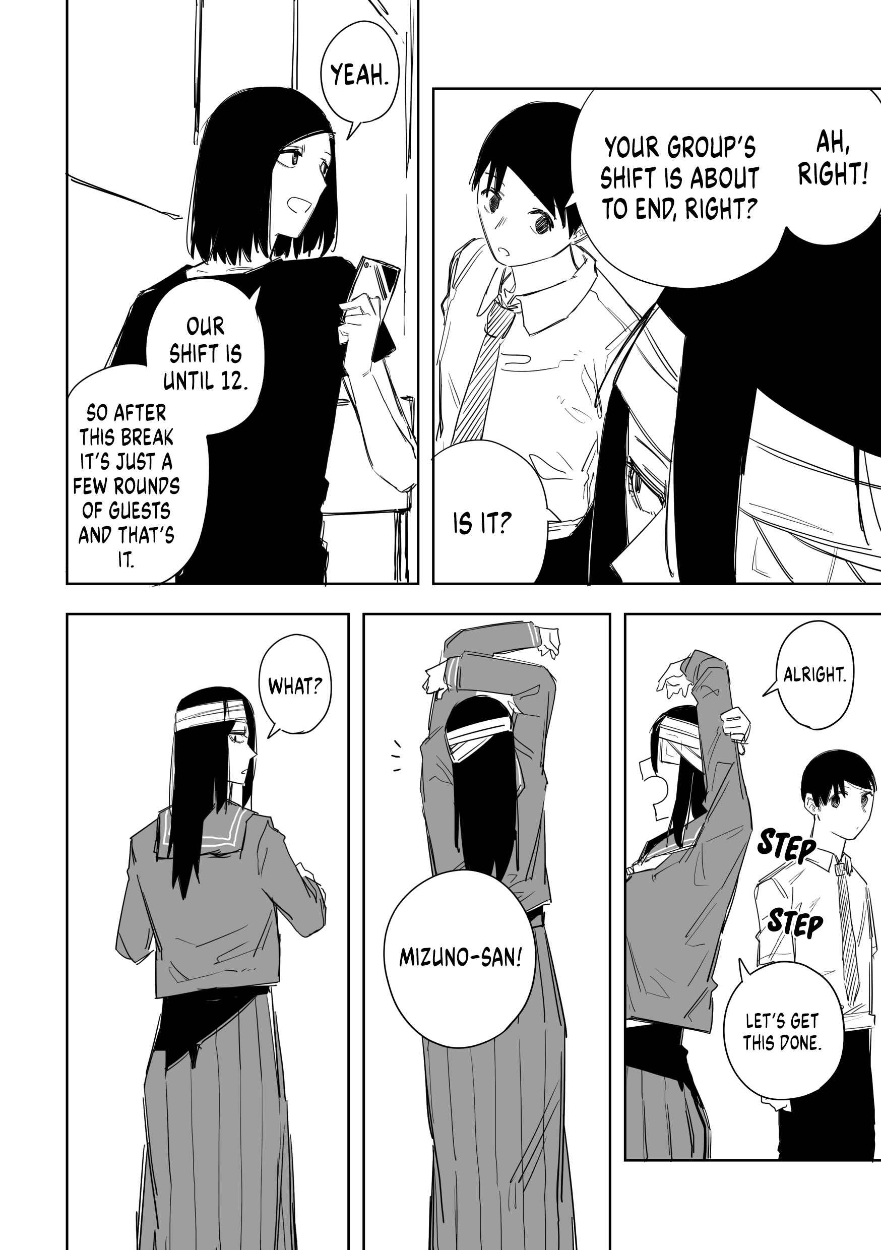 Chapter 20 - Page 6