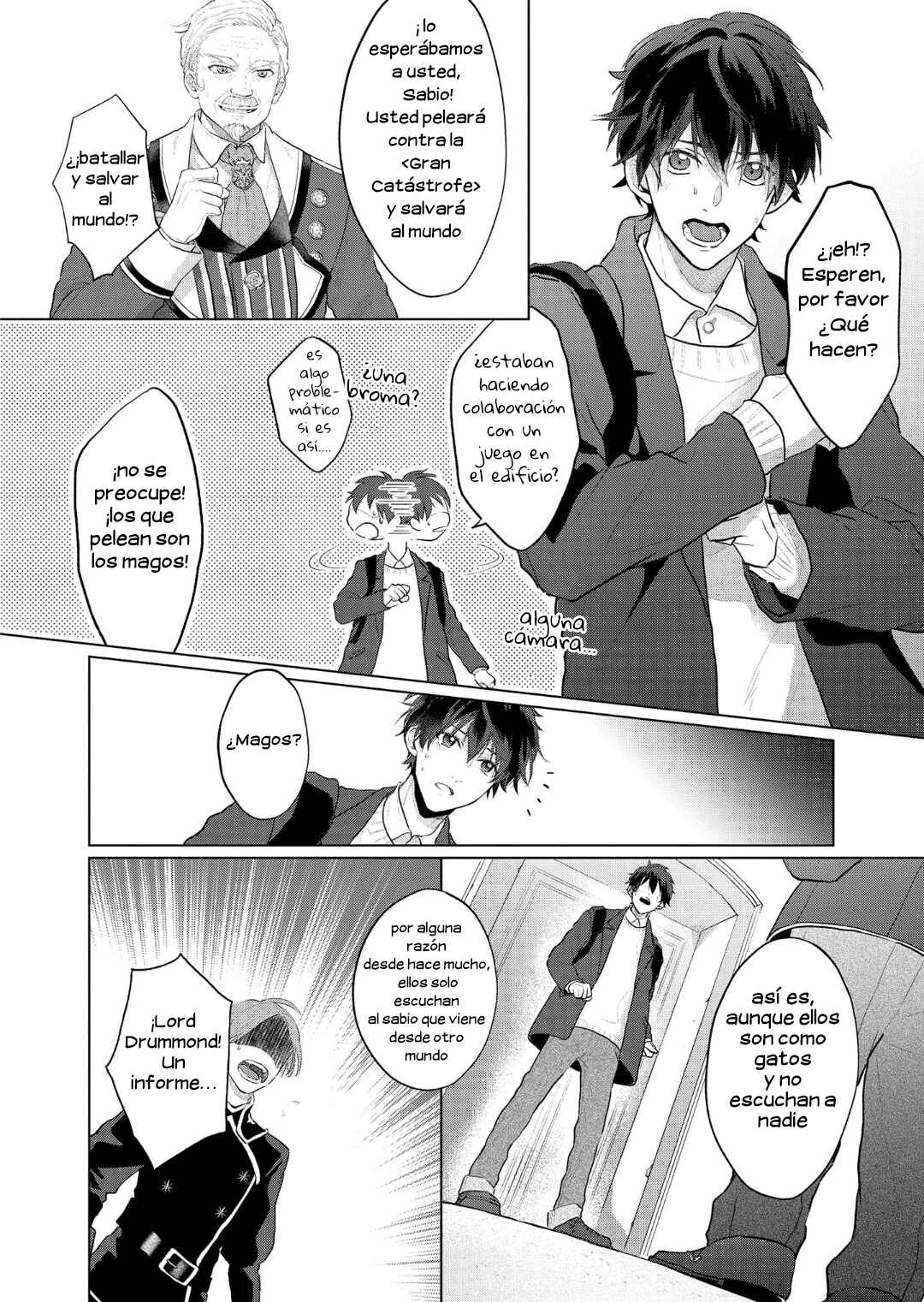 Chapter 1 - Page 15