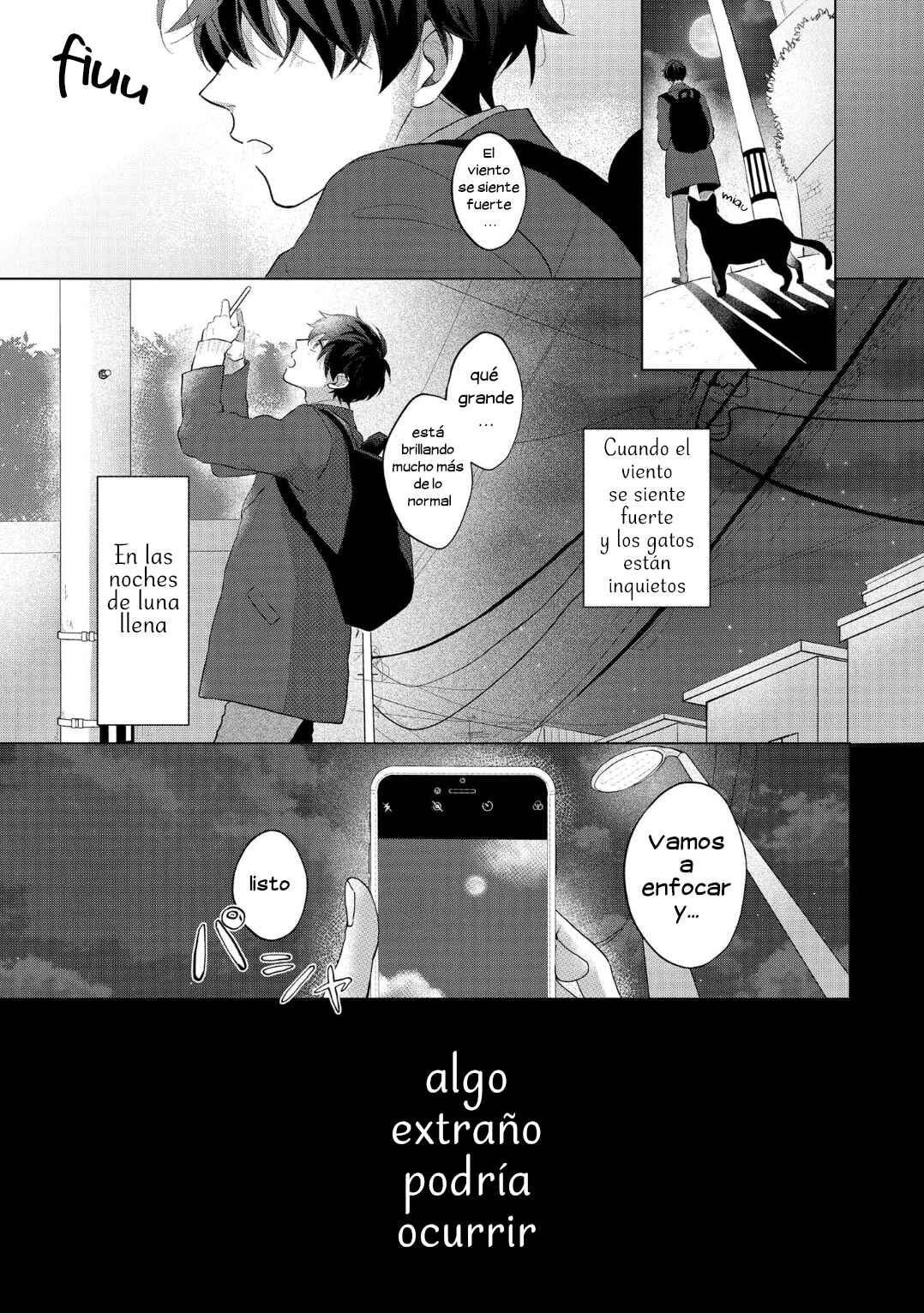 Chapter 1 - Page 8