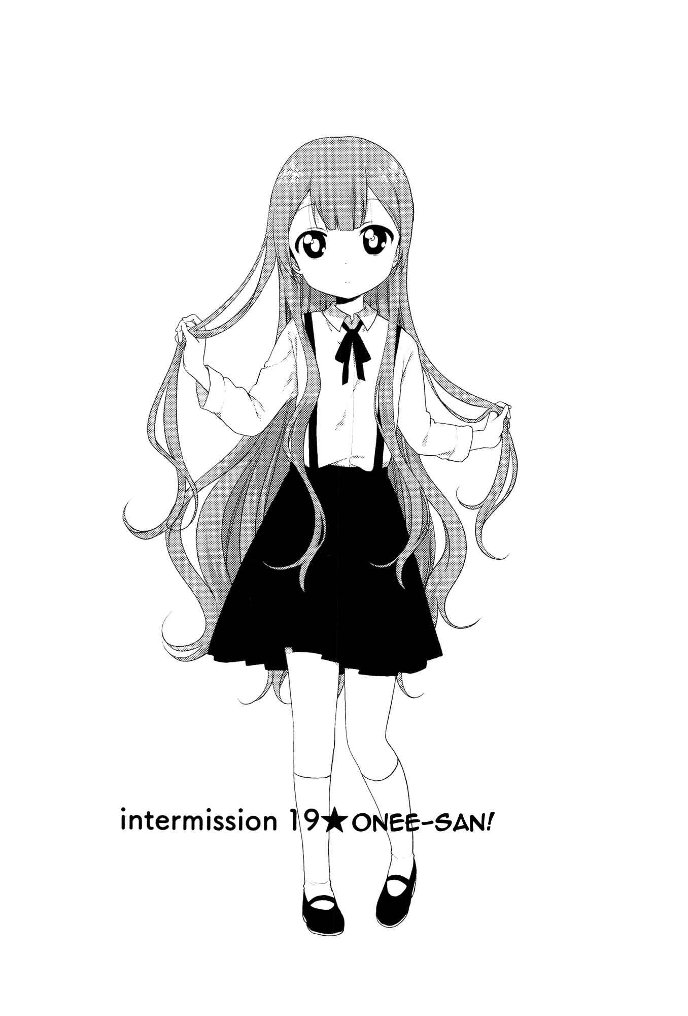 Chapter 70.4 - Page 1
