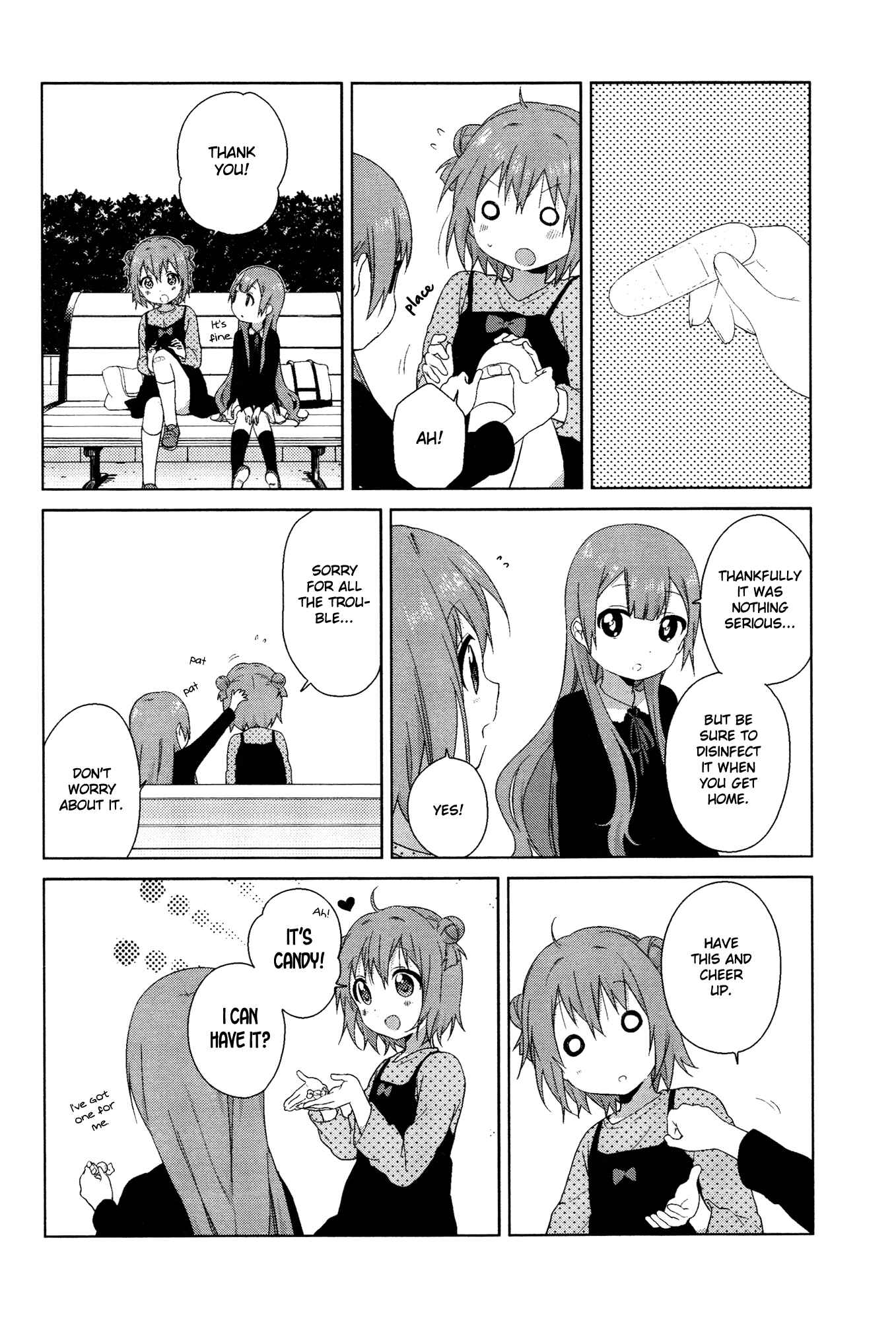 Chapter 70.4 - Page 10
