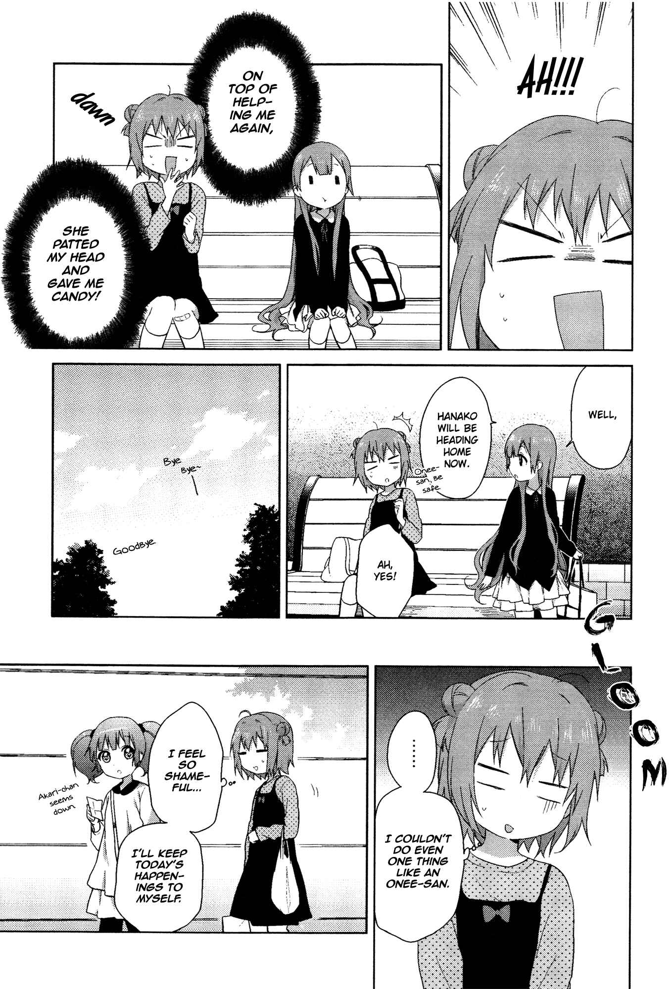 Chapter 70.4 - Page 11